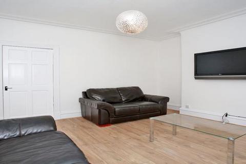 1 bedroom flat to rent - Rosebank Place, GR, AB11