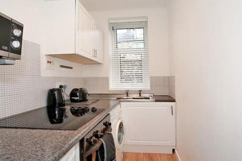 1 bedroom flat to rent, Rosebank Place, GR, AB11