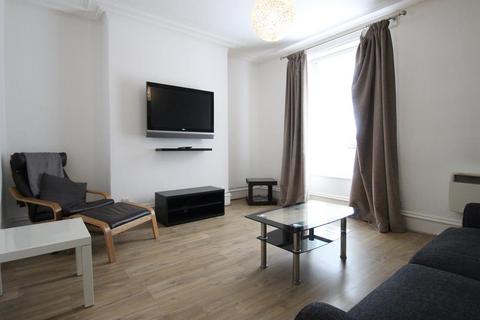 Rosebank Place, GR, AB11