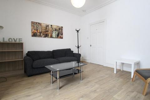 1 bedroom flat to rent, Rosebank Place, GR, AB11
