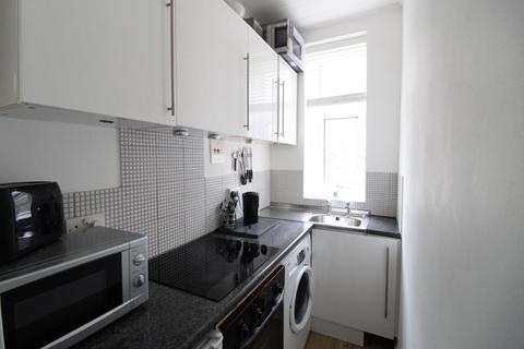 1 bedroom flat to rent, Rosebank Place, GR, AB11