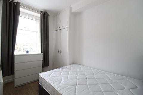 1 bedroom flat to rent, Rosebank Place, GR, AB11