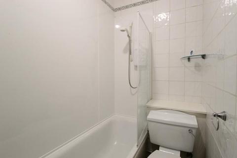 1 bedroom flat to rent, Rosebank Place, GR, AB11