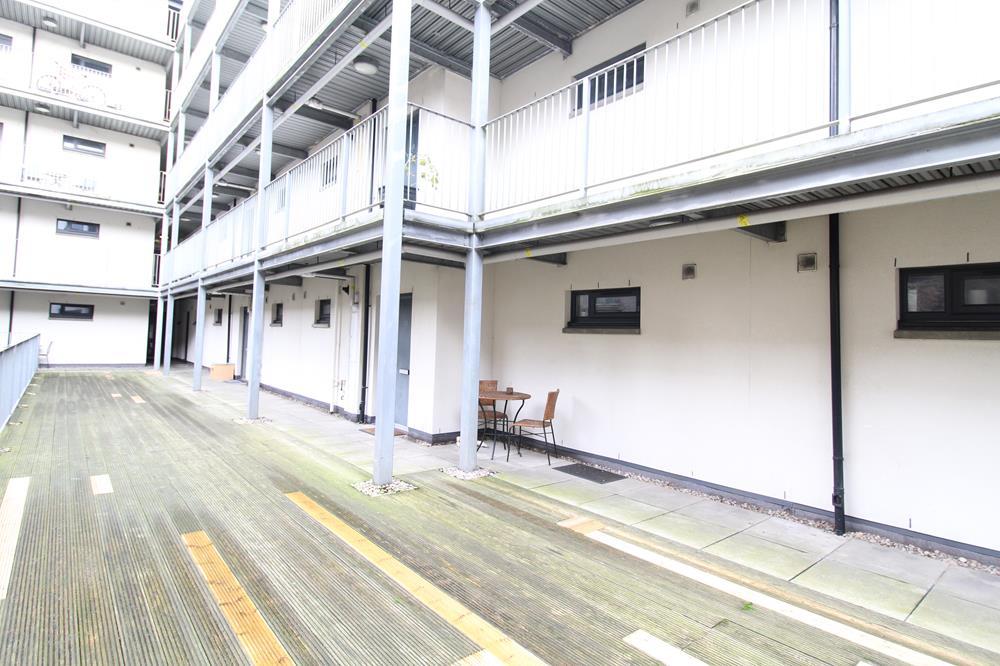 External