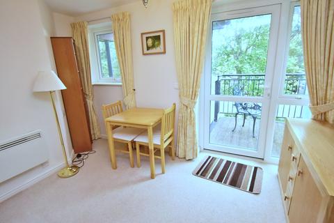 1 bedroom flat for sale - Ringwood Road, Ferndown BH22