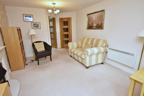 1 bedroom flat for sale - Ringwood Road, Ferndown BH22