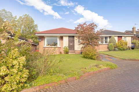 35 Benjamin Drive, Bo'ness, EH51 0QS