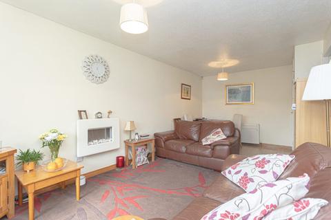 35 Benjamin Drive, Bo'ness, EH51 0QS