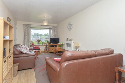 35 Benjamin Drive, Bo'ness, EH51 0QS