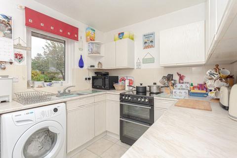 35 Benjamin Drive, Bo'ness, EH51 0QS