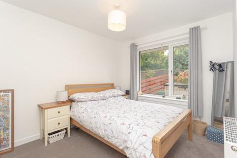 35 Benjamin Drive, Bo'ness, EH51 0QS