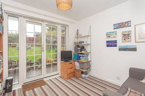 35 Benjamin Drive, Bo'ness, EH51 0QS
