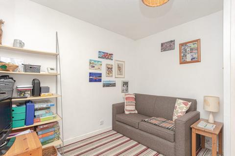 35 Benjamin Drive, Bo'ness, EH51 0QS