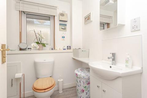 35 Benjamin Drive, Bo'ness, EH51 0QS