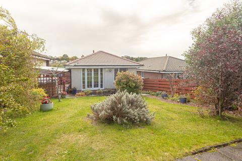 35 Benjamin Drive, Bo'ness, EH51 0QS