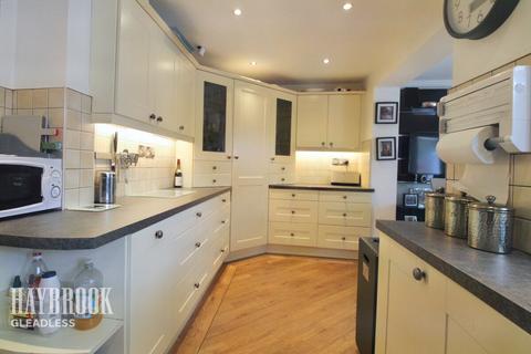 6 Bartle Way, Sheffield, S12 2QS
