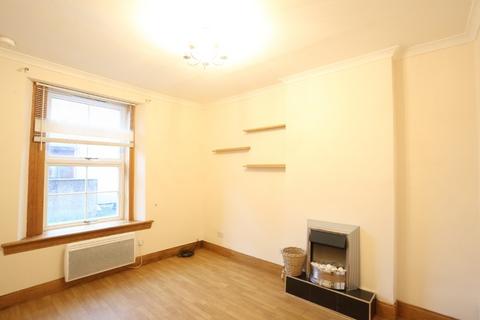 2 bedroom flat to rent, Glasgow Road, St. Ninians, Stirling, FK7