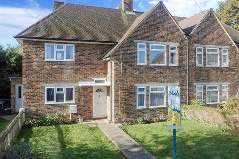 51 Brooklands Road, Larkfield, Aylesford, ME20 6RW