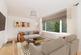 Lounge (Staged Photo)