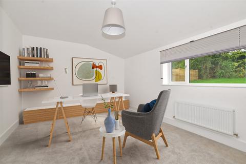 7 Brancaster Lane, Purley, CR8 1HJ