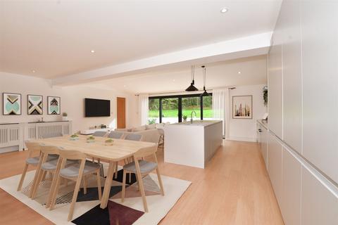 7 Brancaster Lane, Purley, CR8 1HJ