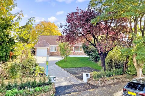 7 Brancaster Lane, Purley, CR8 1HJ