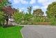 Driveway/Parking