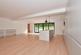 Kitchen / Breakfast / Dining Room