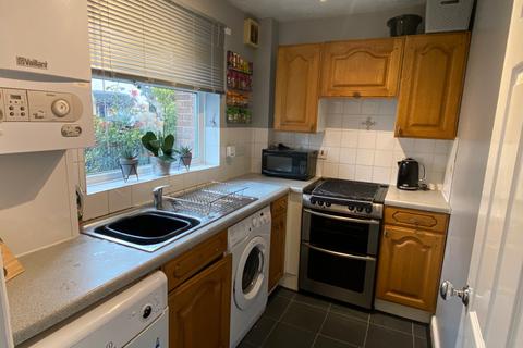 18 Atherton Road, Lancaster, LA1 5SP