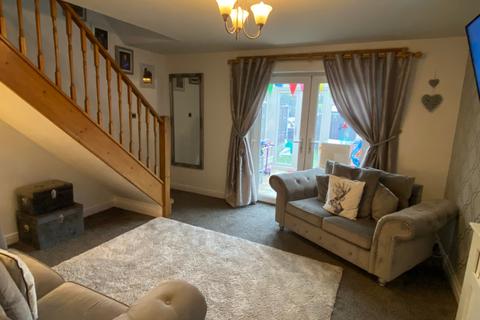 18 Atherton Road, Lancaster, LA1 5SP