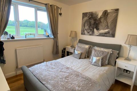 18 Atherton Road, Lancaster, LA1 5SP