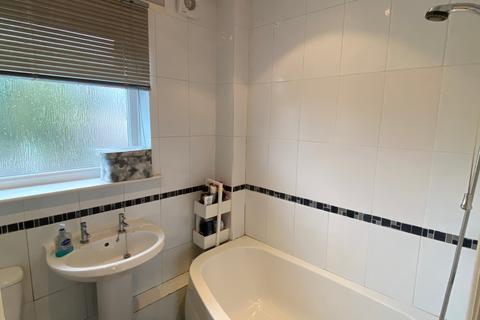 18 Atherton Road, Lancaster, LA1 5SP