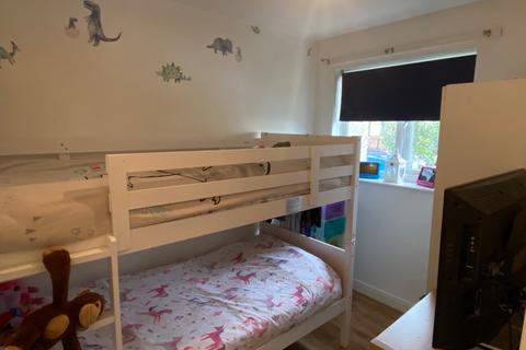 18 Atherton Road, Lancaster, LA1 5SP