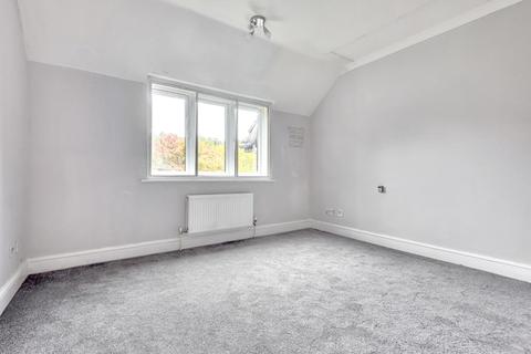 2 bedroom flat for sale - Hadley Wood,  Barnet,  EN4
