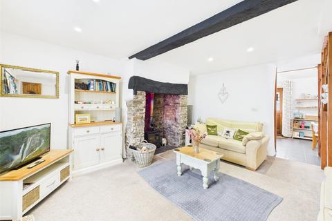 2 bedroom terraced house for sale, Castle Street, Winkleigh, Devon