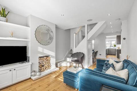 37 Bloomfield Road, Bromley, BR2 9RY