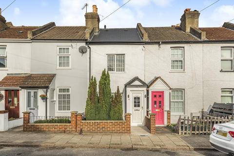 37 Bloomfield Road, Bromley, BR2 9RY