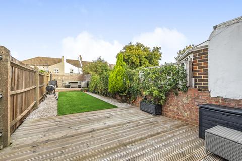 37 Bloomfield Road, Bromley, BR2 9RY