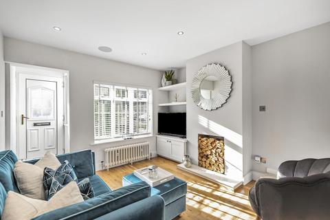 37 Bloomfield Road, Bromley, BR2 9RY