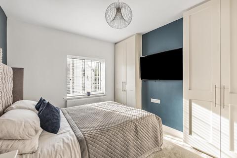 37 Bloomfield Road, Bromley, BR2 9RY
