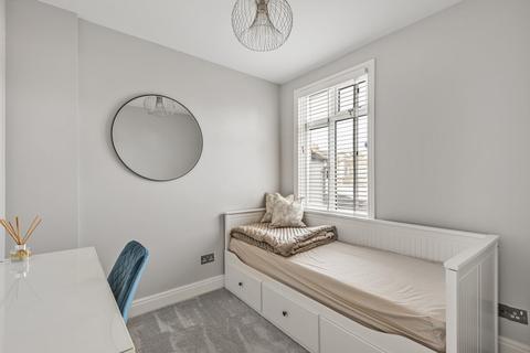 37 Bloomfield Road, Bromley, BR2 9RY