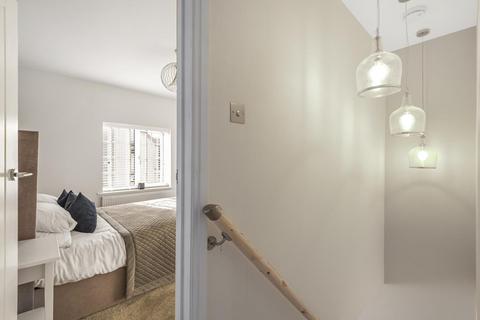 37 Bloomfield Road, Bromley, BR2 9RY