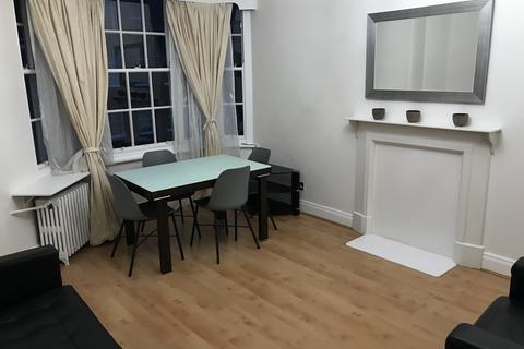 2 bedroom flat to rent - Queensway, London W2