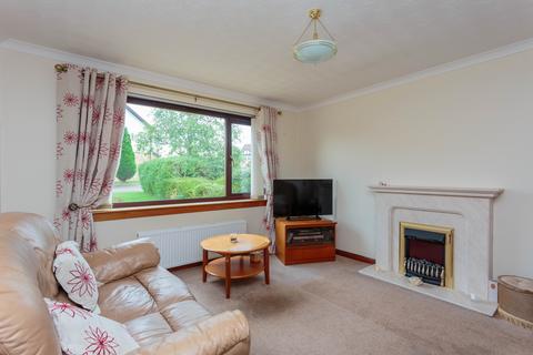 45 Chesters View, Bonnyrigg, EH19 3PU