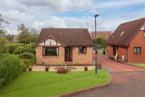 45 Chesters View, Bonnyrigg, EH19 3PU