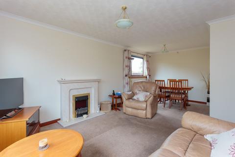 45 Chesters View, Bonnyrigg, EH19 3PU