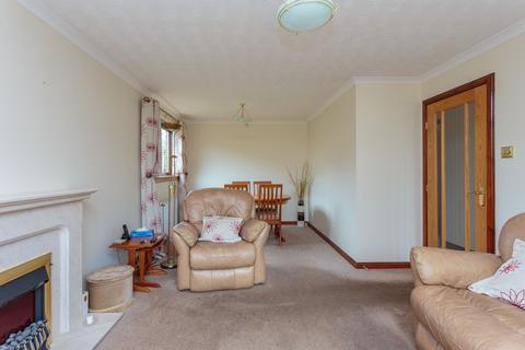 45 Chesters View, Bonnyrigg, EH19 3PU