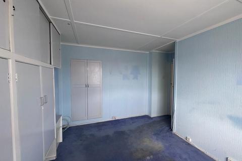 26 Minden Way, Winchester, SO22 4DT