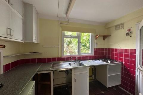 26 Minden Way, Winchester, SO22 4DT
