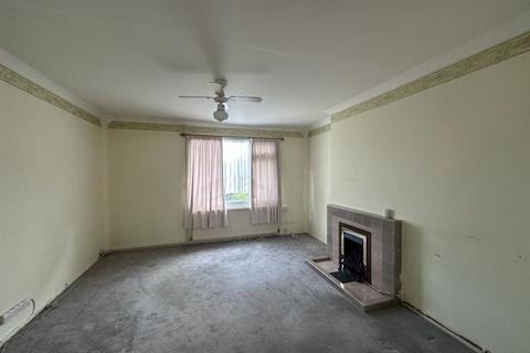 26 Minden Way, Winchester, SO22 4DT